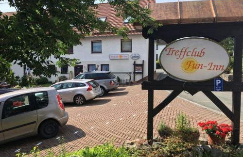 fun4all-holidayhome - Foto 3