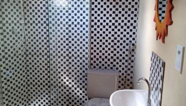 Suites da Dorinha - Foto 2