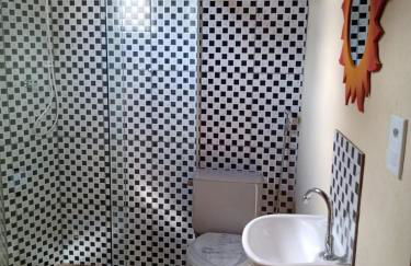 Suites da Dorinha - Photo 2