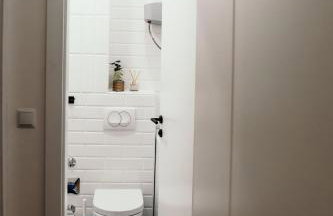 Studio apartman Mia - Foto 22