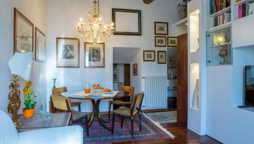 Antica Dimora San Pellegrino - Photo 5