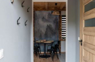 Domki Miętusówka - Foto 29