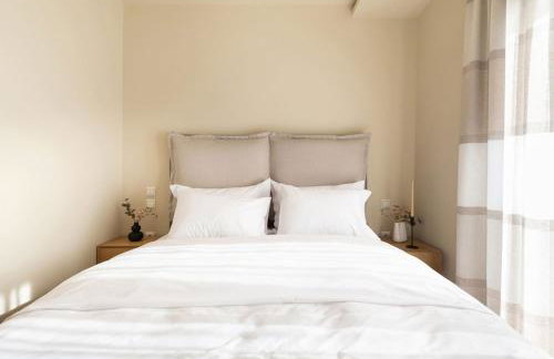 Olive Boutique Villas - Foto 20