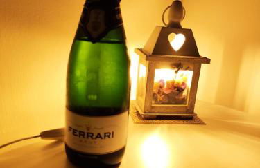 Coven Shabby Apartment, il tuo rifugio nel cuore della città - Foto 1