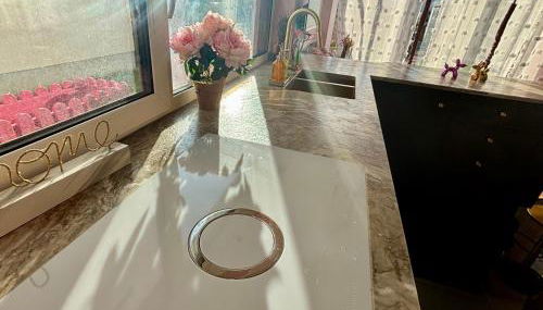 Stadthaus Amanda - Foto 5