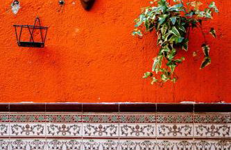 El Cerro Bermejo - Foto 24