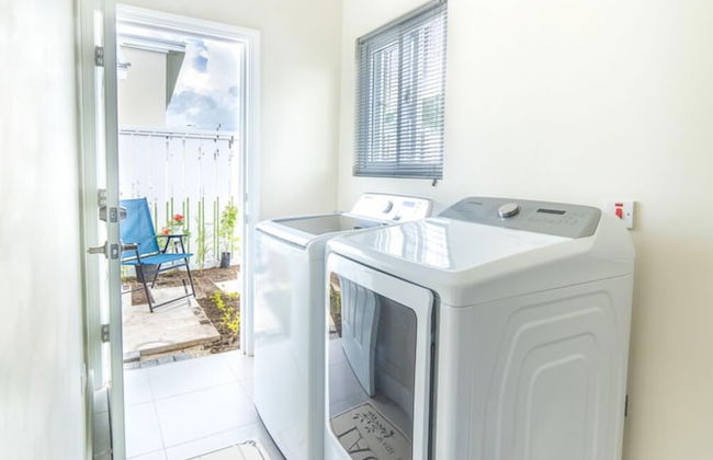 Sea Shell Cove - Photo 13