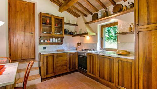 Villa in Borgo Pace With Private Pool - Photo 5