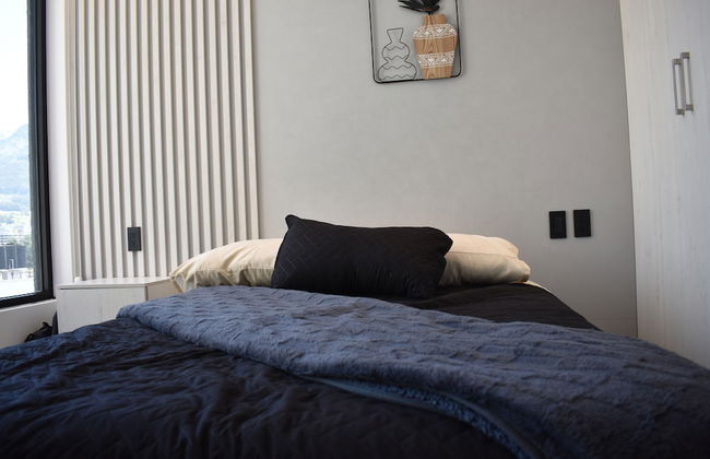 Harmony Luxury Apartments - Photo 22