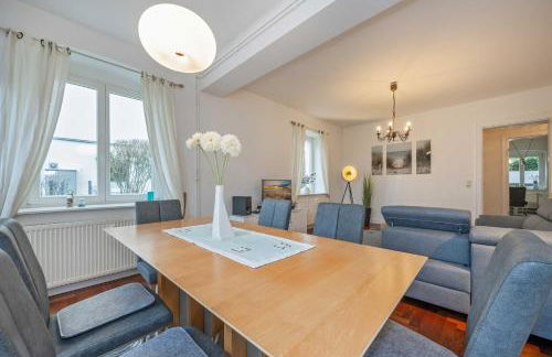 Villa Meereswoge 02 - Photo 6