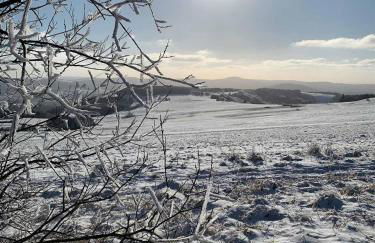 Ferienwohnung Stirnbergblick - Foto 20