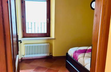 La casa del timo - The house of thyme - Foto 21