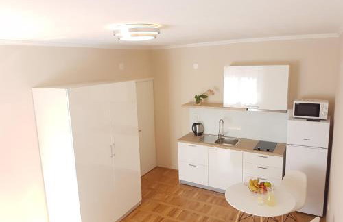 Apartment Sunset - Foto 25