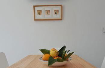 CÀ del SOLE - Photo 1