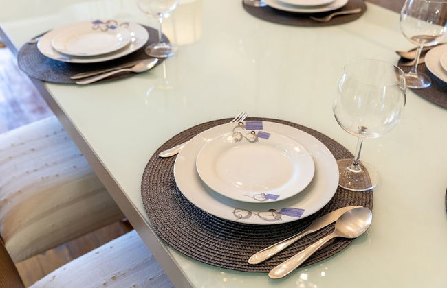 LOCAR-IN GRAMADO- Apto Boulevard Borges - Foto 62