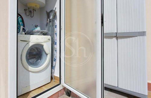 Beautiful Guinardó Apartment - Photo 22