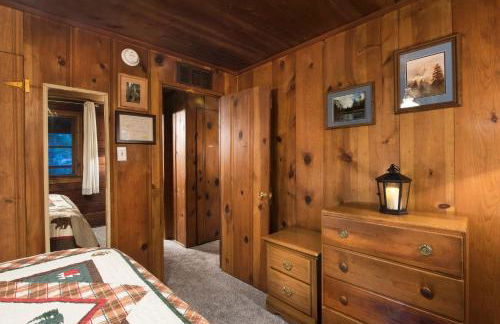 16 Chipmunks Holiday - Foto 35