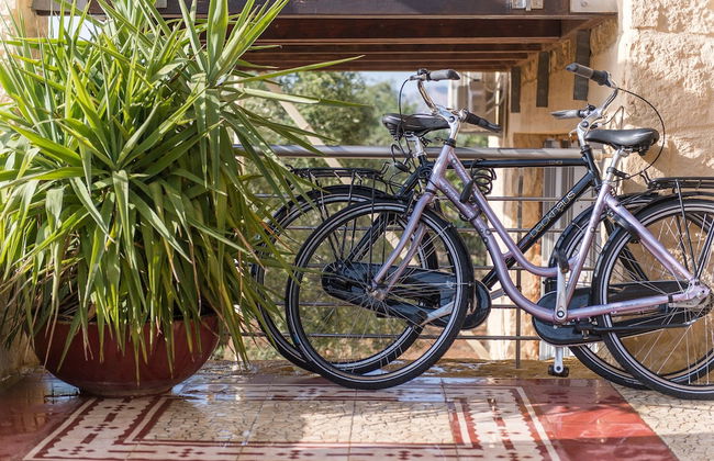 Villa Dimi - Photo 51