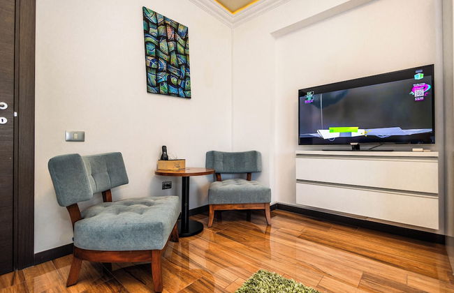 Apartamente Promenada - Foto 34