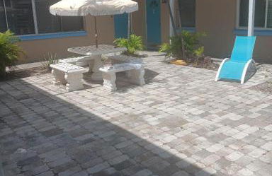 Madeira Bonita - Photo 26