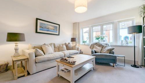 Charles Street - Foto 3