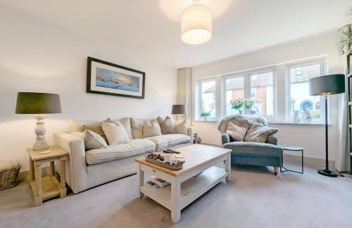 Charles Street - Foto 3