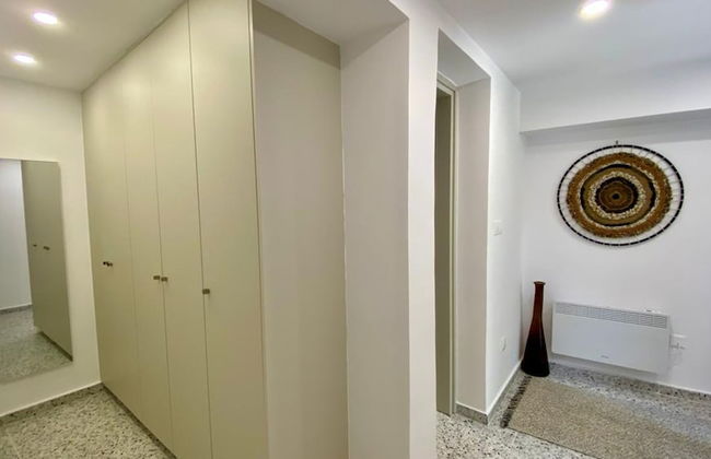 Yiayia Loukia Cottage - Foto 30