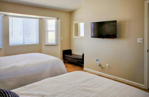 Pool & Lake Havasu Views: Gorgeous Desert Escape! - Foto 20