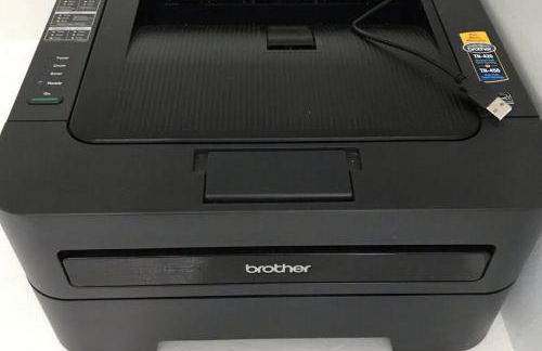 Quiet-Clean-Cottage-Dogs Kitchen - Foto 30