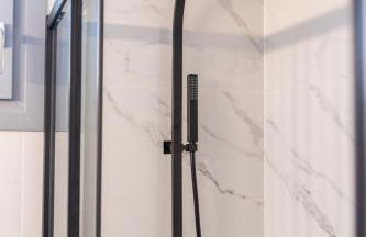 Pantzos House - Foto 25