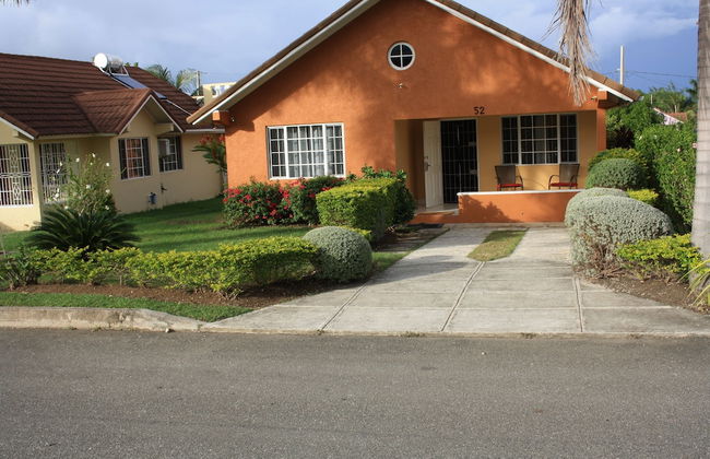 Soleil Hartland Palms - Foto 23