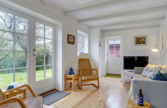 "Tabetha" - 25m from the sea - Foto 19