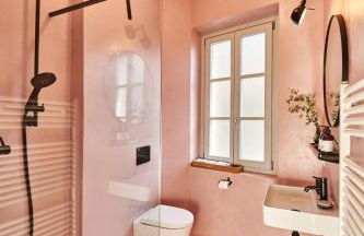 Casa Carlazzo - Foto 16