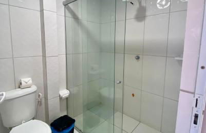 Praieiro pousada - Foto 15