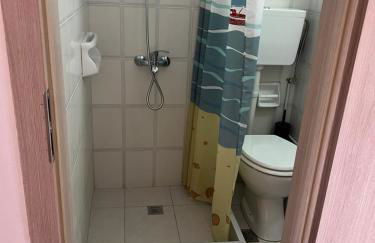 Alexandros Apartments - Foto 8