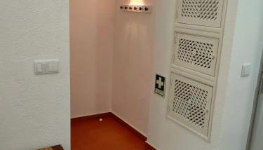 Studio Pedras d'el Rei - Foto 5