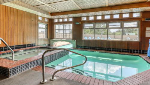 Solitude Village J202 - Foto 4