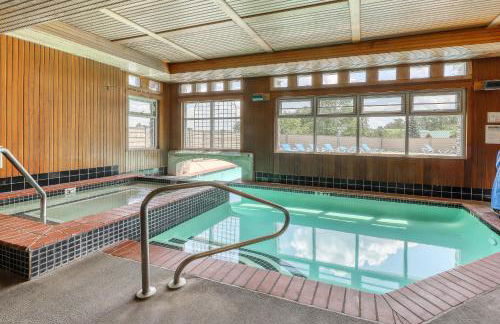 Solitude Village J202 - Photo 4