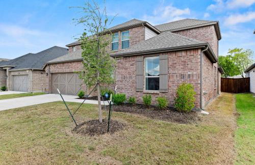 Lake Cove Retreat - Foto 42