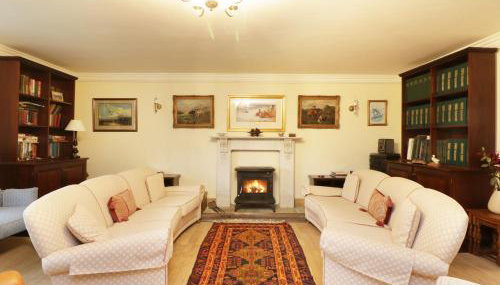 Tulchan Lodge - Foto 2