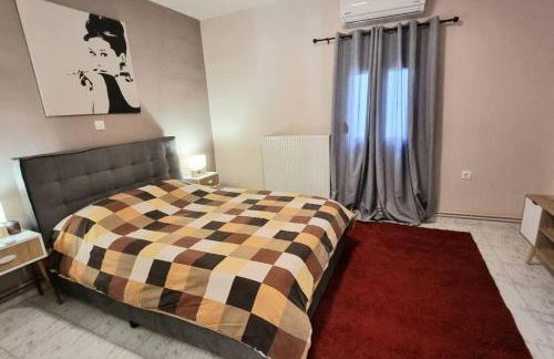 Little village Trikala - Photo 21