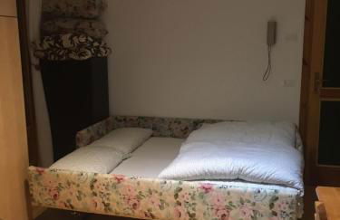 Monolocale DORI - Foto 21