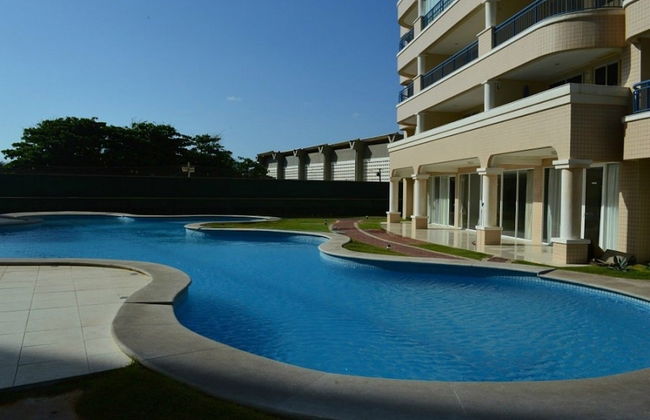 Beach Village - MeuLugarCeará - Foto 33