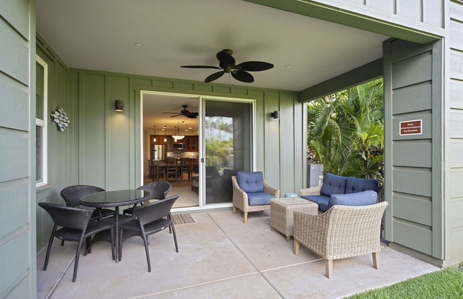 Pili Mai 5d 3 Bedroom Condo by RedAwning - Photo 39