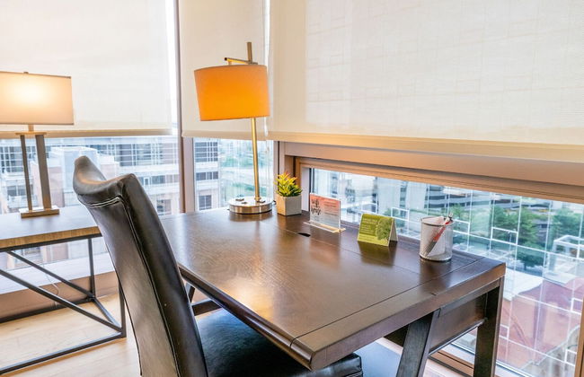 Atlantic Station - 14R - Foto 6