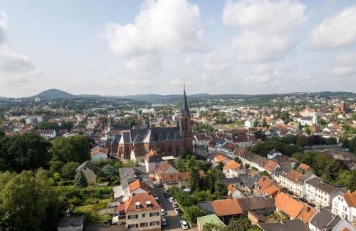 Hennen-Nest - Foto 27