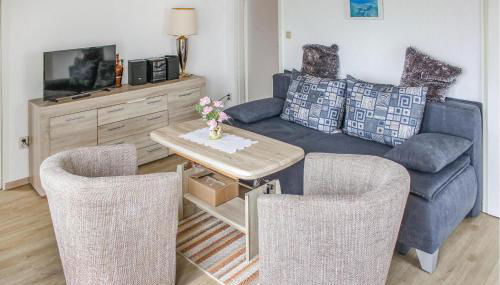 Ferienhaus Plau Am See - Photo 3