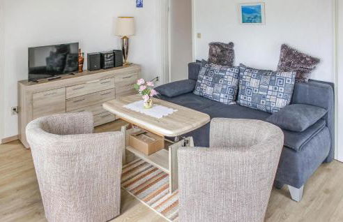 Ferienhaus Plau Am See - Foto 3