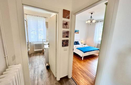 Casa Viola - Near the beach - Photo 22