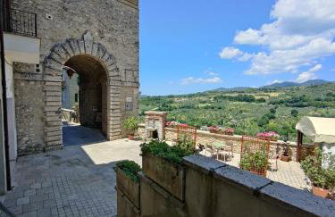 La Casa in Piazza - Photo 21